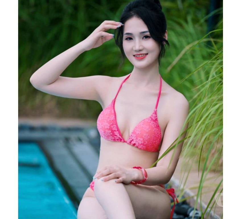 Escorts Devon Torbay - Photos for 07940859540💋Top👑New Arrival Asian Escorts Service