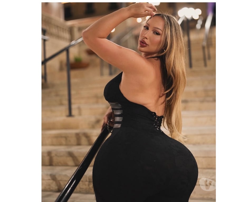 Escorts West Yorkshire Calderdale - Photos for ✨ DUO Lady ✨ High End Private Massage party 🎊