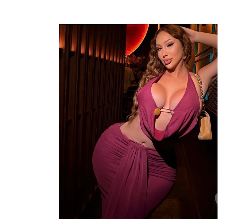Escorts West Yorkshire Calderdale - Photos for ✨ DUO Lady ✨ High End Private Massage party 🎊