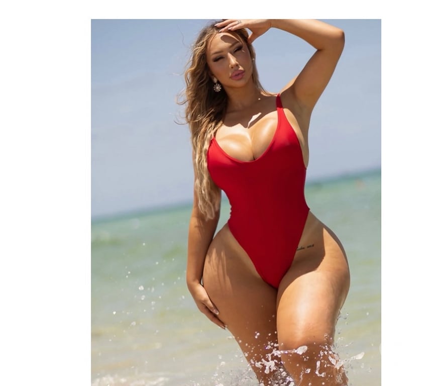 Escorts West Yorkshire Calderdale - Photos for ✨ DUO Lady ✨ High End Private Massage party 🎊