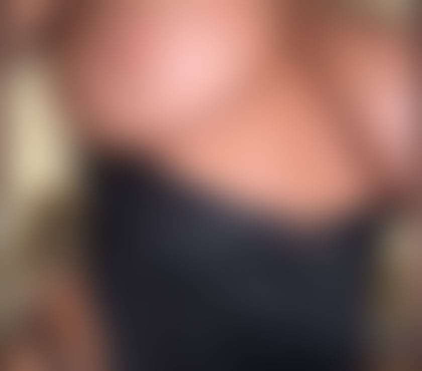 Escorts Greater Manchester Oldham - Photos for NAUGHTY SARRAPARTY GIRL❤️BEST SERVICE 💋