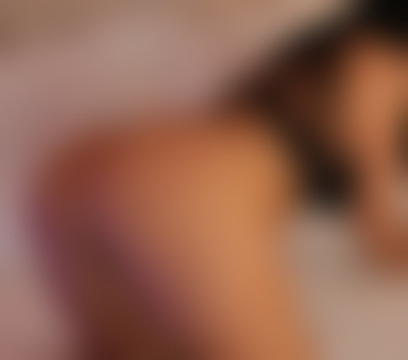 Chadderton - Oldham — NAUGHTY SARRAPARTY GIRL❤️BEST SERVICE 💋