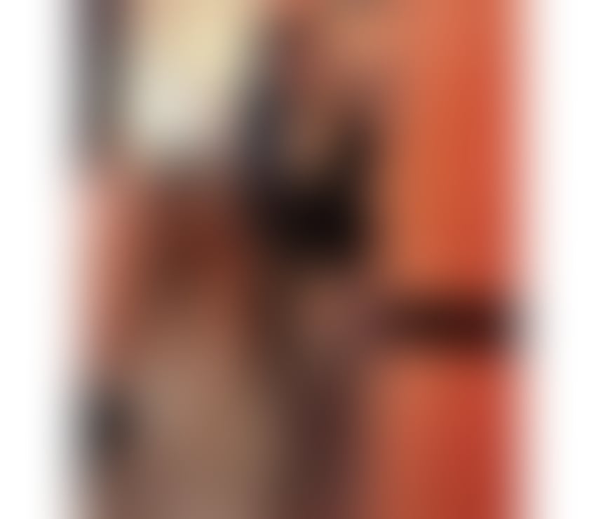 Escorts Highland Inverness - Highland - Photos for JOYJOY Curvy Thai short visiting INVERNESS my VIEDO 100% ME