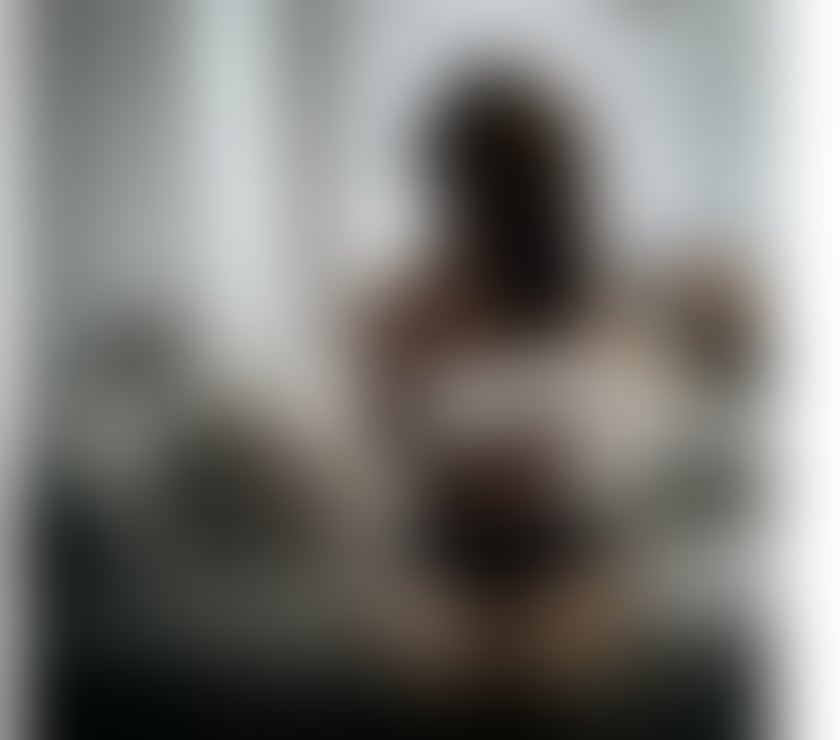 Escorts Highland Inverness - Highland - Photos for JOYJOY Curvy Thai short visiting INVERNESS my VIEDO 100% ME