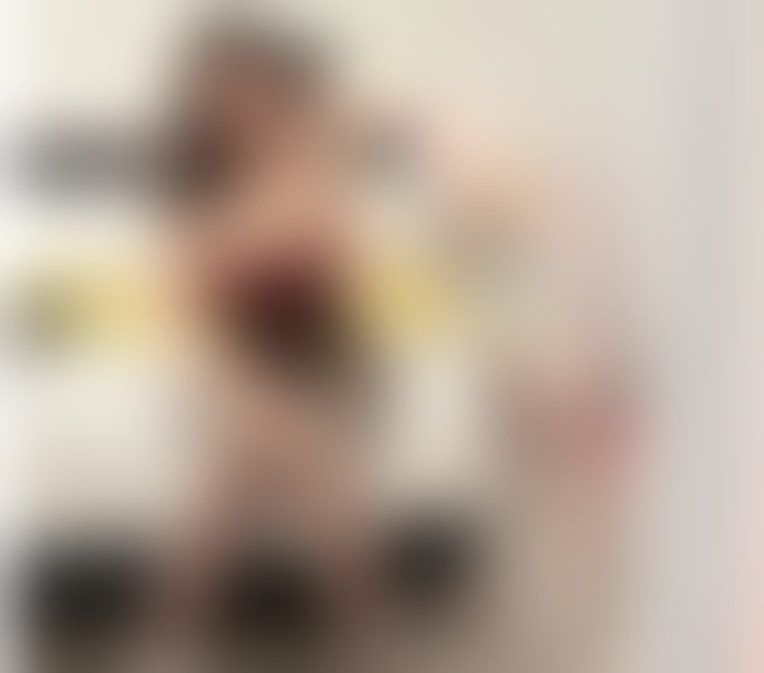 Escorts Highland Inverness - Highland - Photos for JOYJOY Curvy Thai short visiting INVERNESS my VIEDO 100% ME