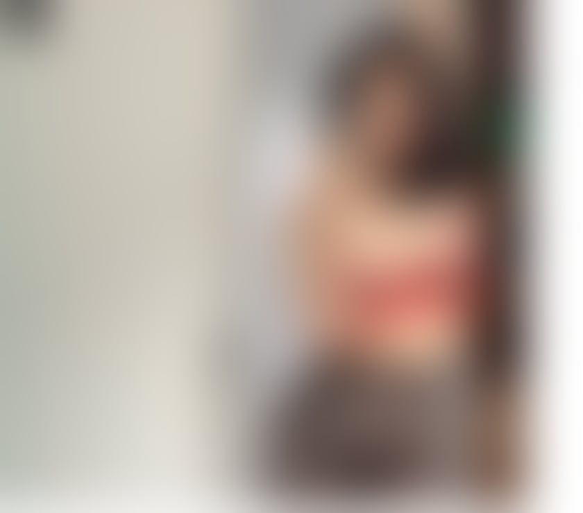 Escorts and Massages Inverness Highland - Photos for JOYJOY Curvy Thai short visiting INVERNESS my VIEDO 100% ME