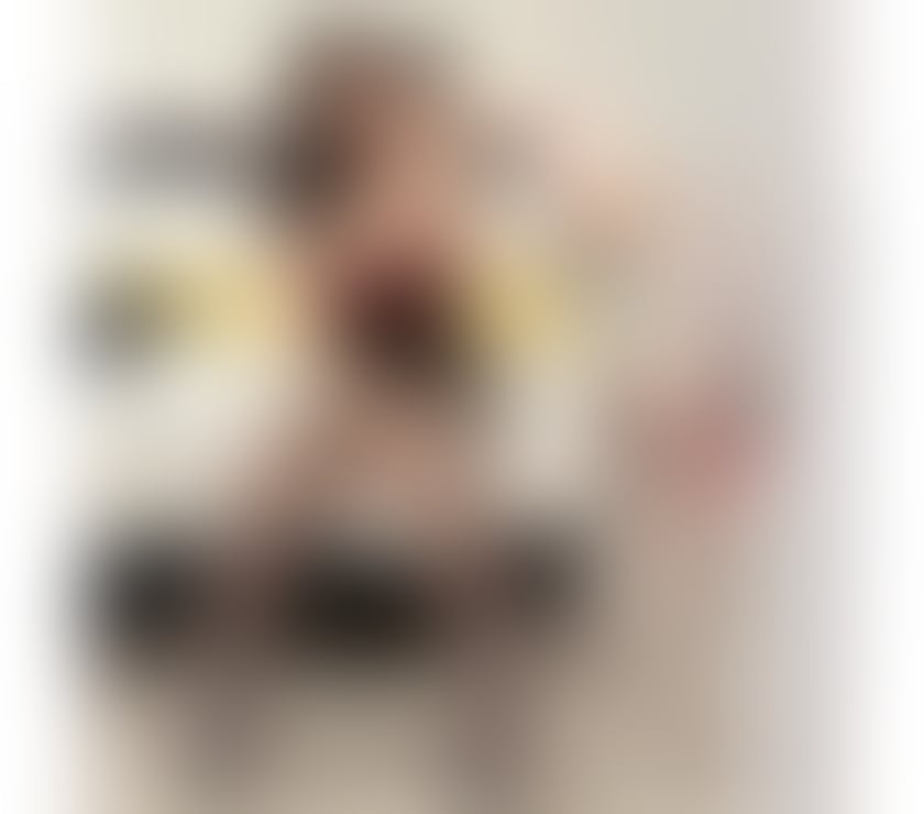 Escorts Highland Inverness - Highland - Photos for JOYJOY Curvy Thai short visiting INVERNESS my VIEDO 100% ME