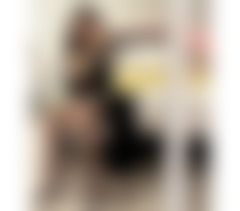 Escorts Highland Inverness - Highland - Photos for JOYJOY Curvy Thai short visiting INVERNESS my VIEDO 100% ME