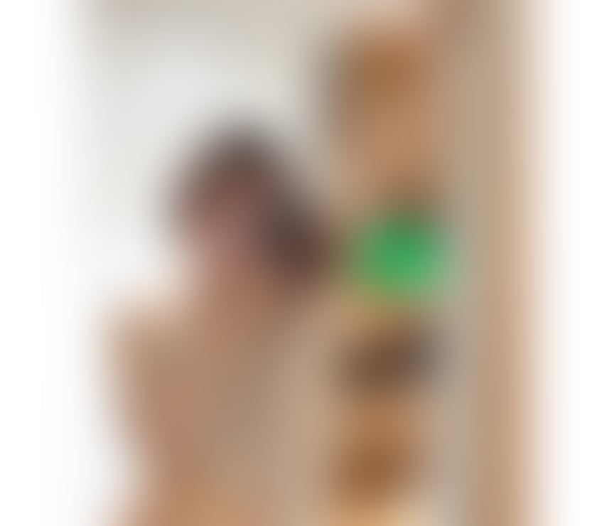 Escorts Highland Inverness - Highland - Photos for JOYJOY Curvy Thai short visiting INVERNESS my VIEDO 100% ME
