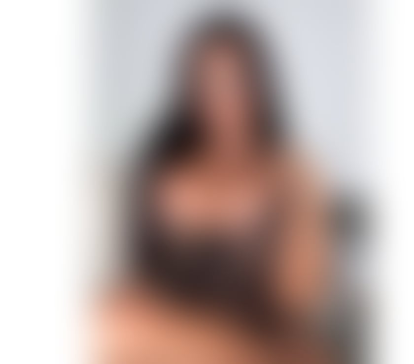 ANNA❤️NEW IN TOWN😍BOOK NOW