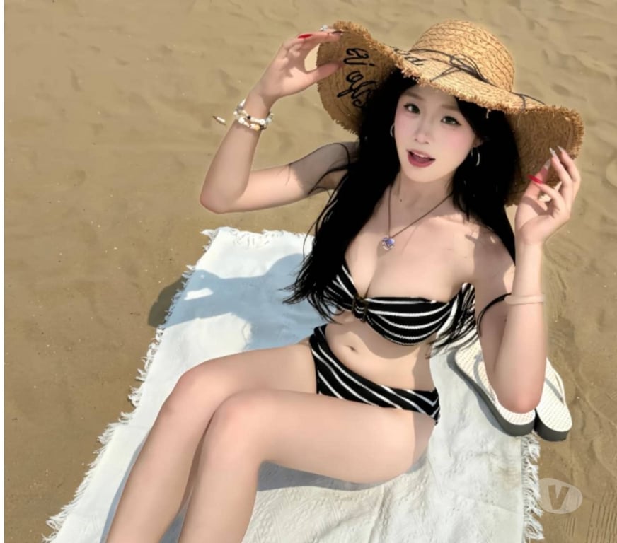 Escorts Kent Thanet - Photos for 💯Sweet Asian Lady 🔝New in Ramsgate☎️07708907355