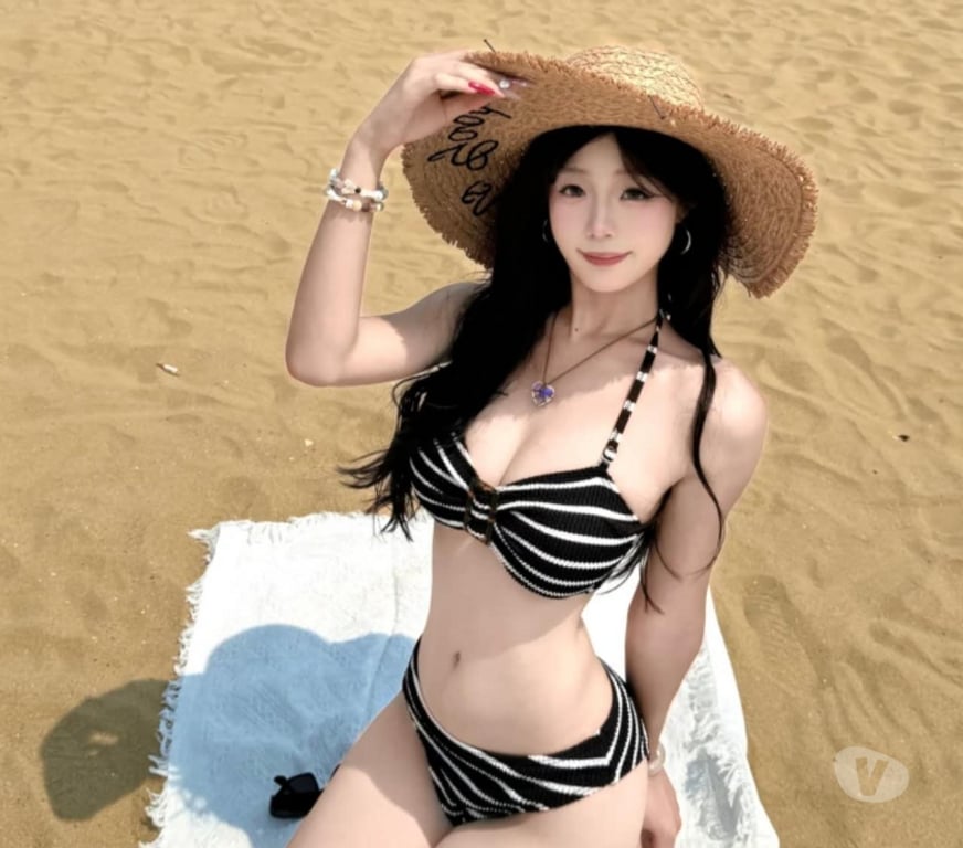 Escorts Kent Thanet - Photos for 💯Sweet Asian Lady 🔝New in Ramsgate☎️07708907355