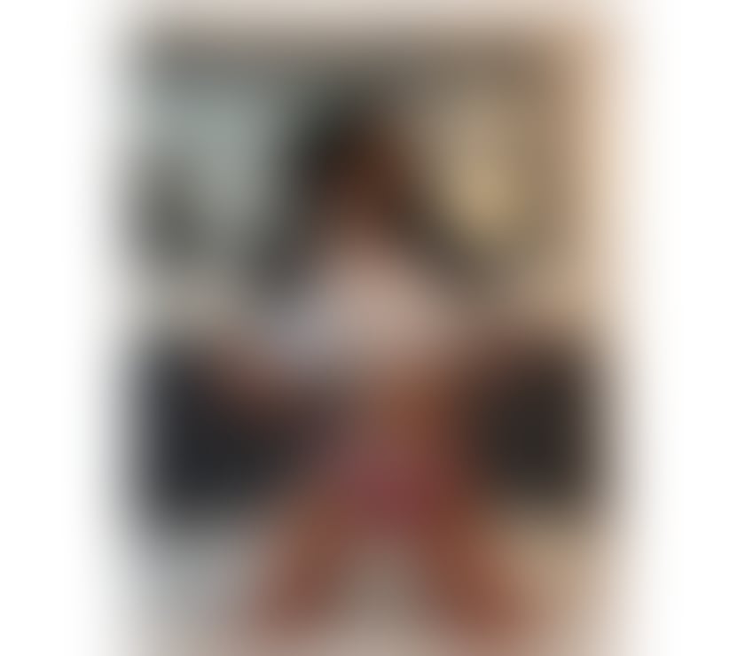 Paisley - Renfrewshire — New here ❤️today arrived ❤️no rush