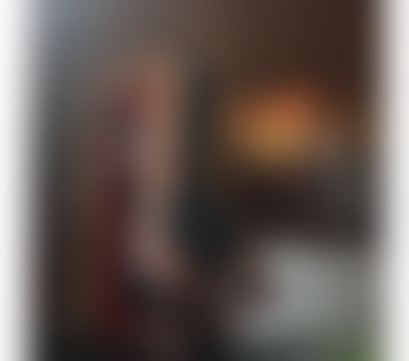 Escorts Renfrewshire Paisley - Renfrewshire - Photos for New here ❤️today arrived ❤️no rush
