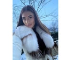 Paisley - Renfrewshire — New here ❤️today arrived ❤️no rush