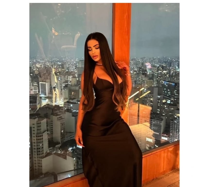 Escorts Renfrewshire Paisley - Renfrewshire - Photos for New here ❤️today arrived ❤️no rush