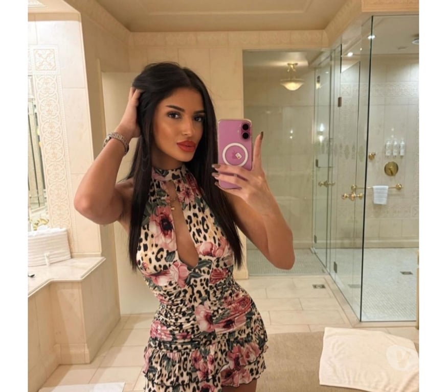 Escorts Renfrewshire Paisley - Renfrewshire - Photos for New here ❤️today arrived ❤️no rush
