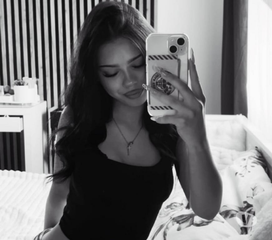 Escorts Norfolk Norwich - Photos for ✨ NEW IN TOWN ✨ PARTY✨IN & OUTT✨24h
