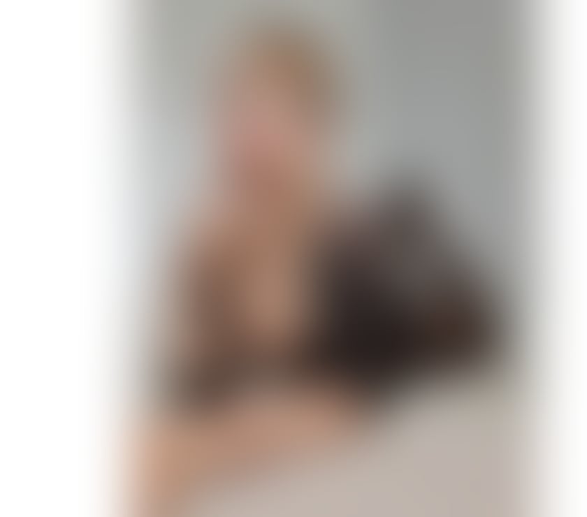 Escorts Hampshire Southampton - Photos for 🔥NEW SEXY THAI TINY GIRL 🔥REAL PICS 100%🍑💦