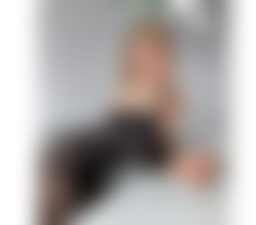 Escorts Hampshire Southampton - Photos for 🔥NEW SEXY THAI TINY GIRL 🔥REAL PICS 100%🍑💦