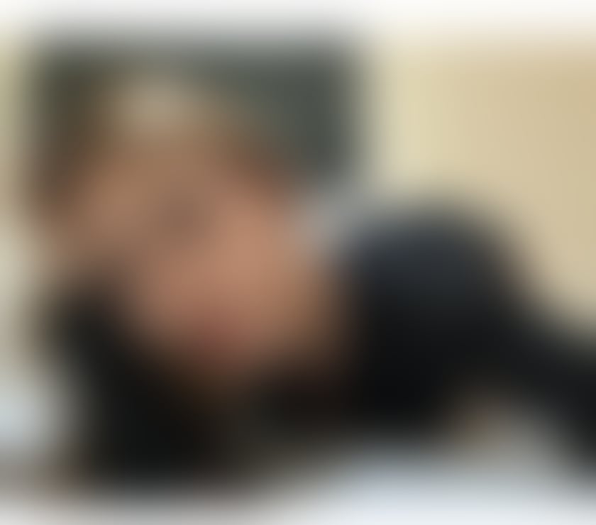 Escorts Hampshire Southampton - Photos for 🔥NEW SEXY THAI TINY GIRL 🔥REAL PICS 100%🍑💦