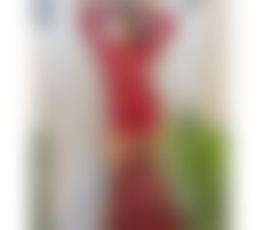 Escorts Norfolk Norwich - Photos for 🌸MIRIAM 🎀PARTY Girls 🌸OUTCALL or INCALL 🌸