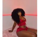 Ashley Down - Bristol — STUNNING GIRL NEW IN TOWN PARTY😋😋