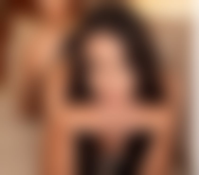 Escorts South East London Lower Sydenham - South East London - Photos for 🍓 🍓 GabyBaby❤️🤭