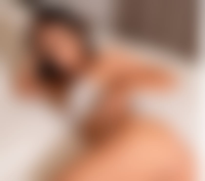 Escorts South East London Lower Sydenham - South East London - Photos for 🍓 🍓 GabyBaby❤️🤭