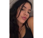 Lower Sydenham - South East London — 🍓 🍓 Gabi, your new girlfriend 😈😍😍