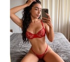 Lower Sydenham - South East London — 🍓 🍓 GabyBaby❤️🤭