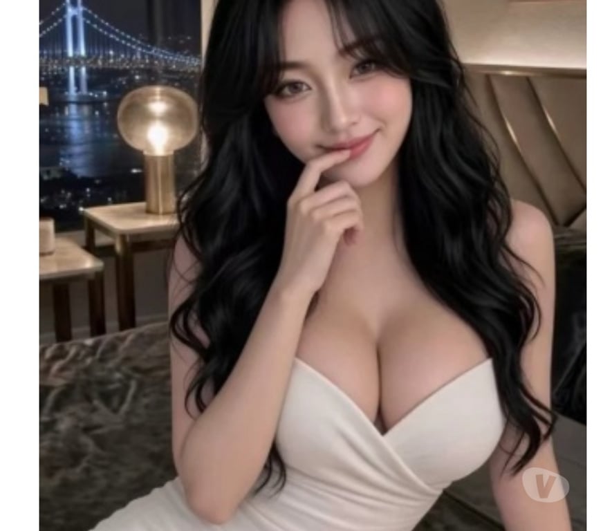 Escorts Warrington Bewsey - Halton - Photos for . 🌹 Soft Romance & Warm Glow 🕯️