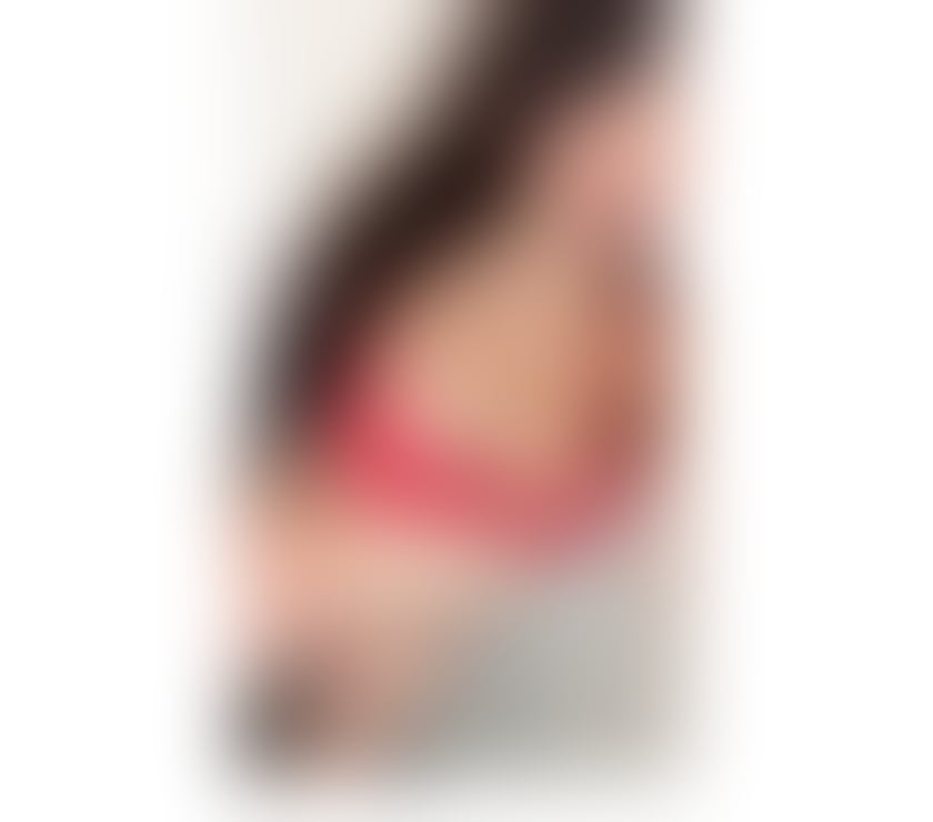Escorts Surrey Elmbridge - Photos for Liz is back in town 🇧🇷🍾❤️