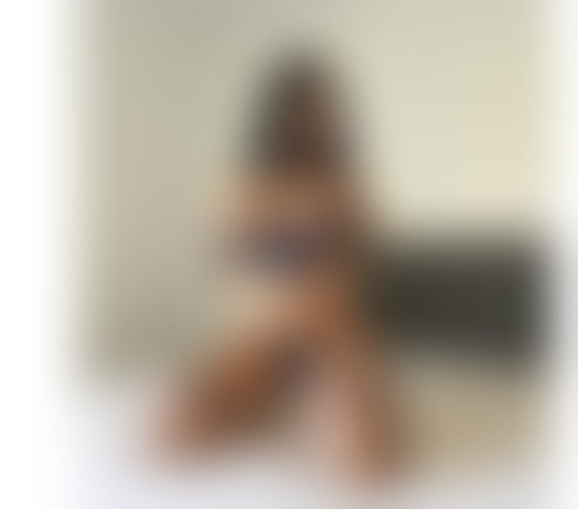 Escorts Newry, Mourne and Down Newry - Newry, Mourne and Down - Photos for 🦋NEW girl Cristal for someFun 💋 all newry