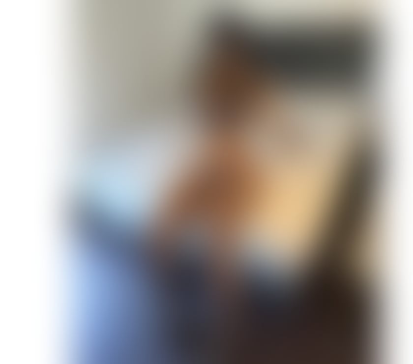 Escorts Newry, Mourne and Down Newry - Newry, Mourne and Down - Photos for 🦋NEW girl Cristal for someFun 💋 all newry