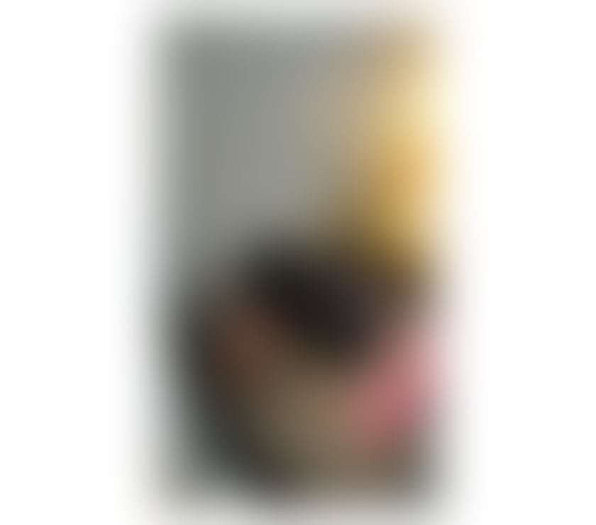 Escorts Oxfordshire Cherwell - Photos for 🇧🇷sexy girl 🔥100%real straps⛓️🎉