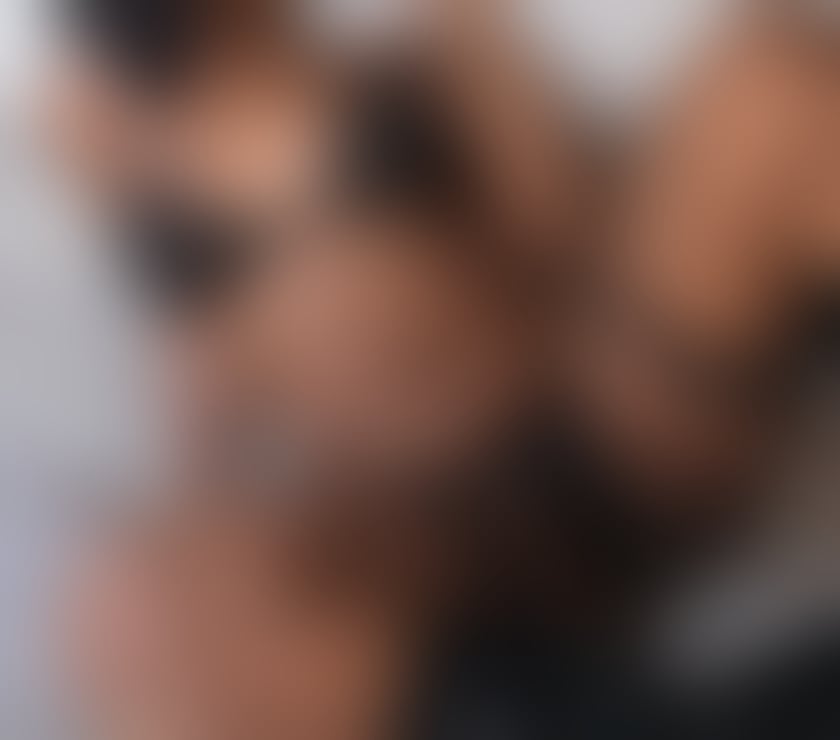 Escorts Greater Manchester Oldham - Photos for NEW‼️TODAY ARRIVED🥳PARTY GIRL🥵REAL PIC💯OWO