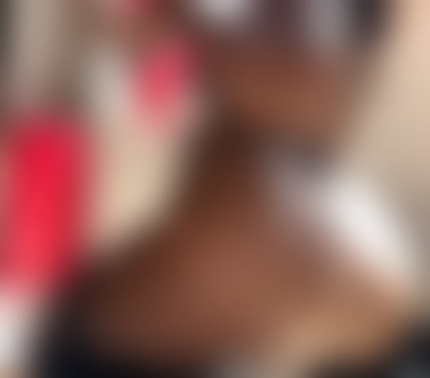 NEW‼️TODAY ARRIVED🥳PARTY GIRL🥵REAL PIC💯OWO