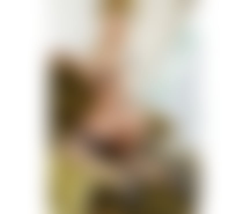Escorts Bristol Bristol City Centre - Bristol - Photos for NEW🔥HOT🔥STEFANIE❤️