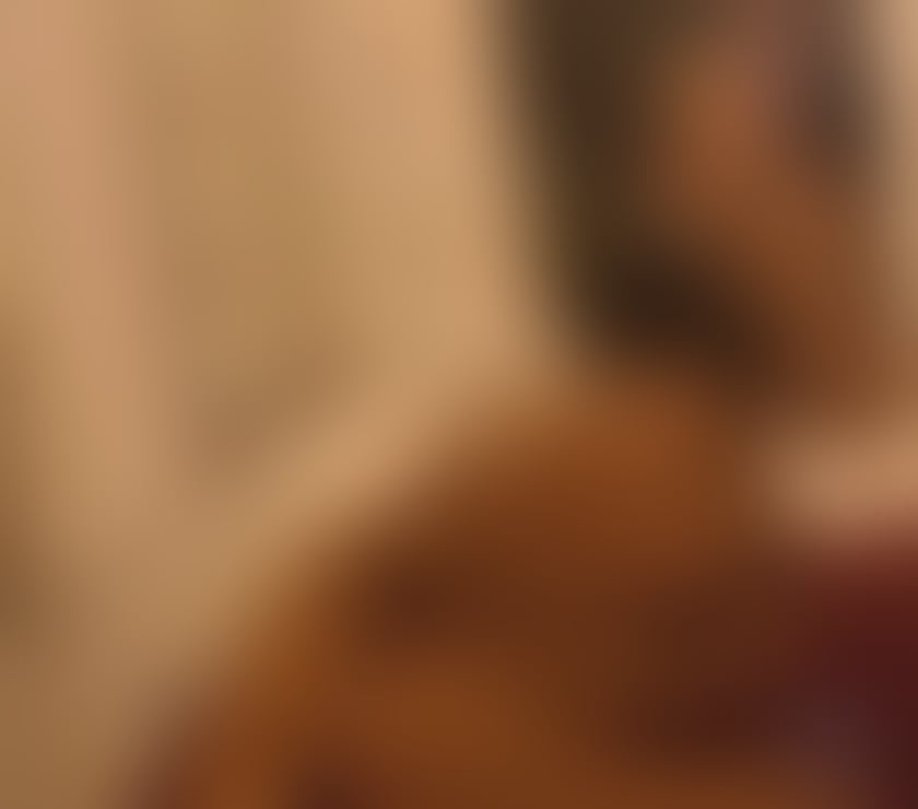 Escorts Aberdeen Dyce - Aberdeen - Photos for KRYSS PARTY GIRL HOTT SEXY PAY ON ARRIVAL