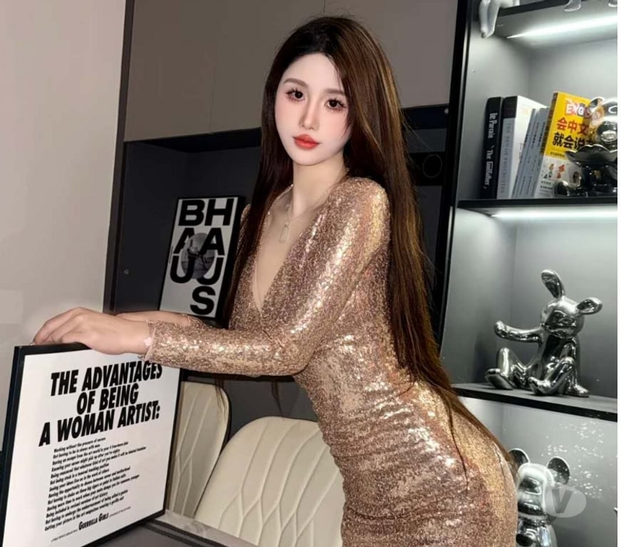Escorts Glasgow Crosshill - Glasgow - Photos for G5 Glasgow 💋Gorgeous Asian Escort💕