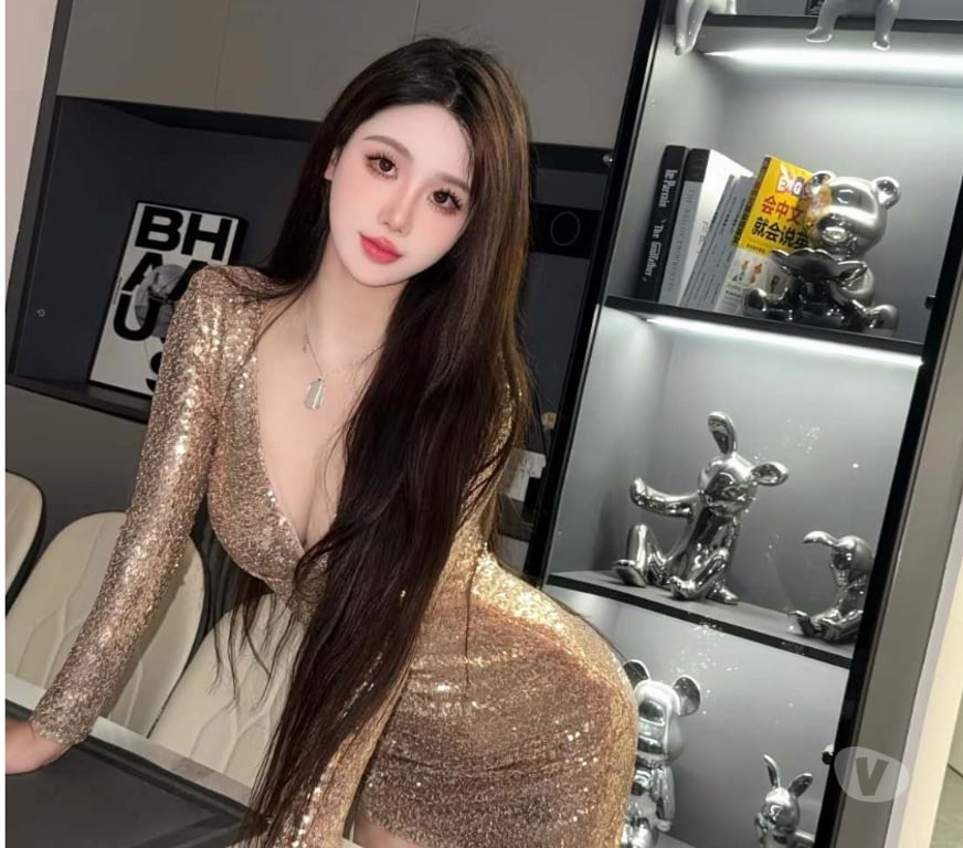 Escorts Glasgow Crosshill - Glasgow - Photos for G5 Glasgow 💋Gorgeous Asian Escort💕