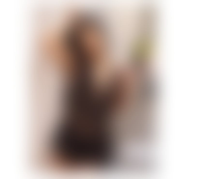 Escorts Surrey Spelthorne - Photos for Lovely Thai Lily 💕