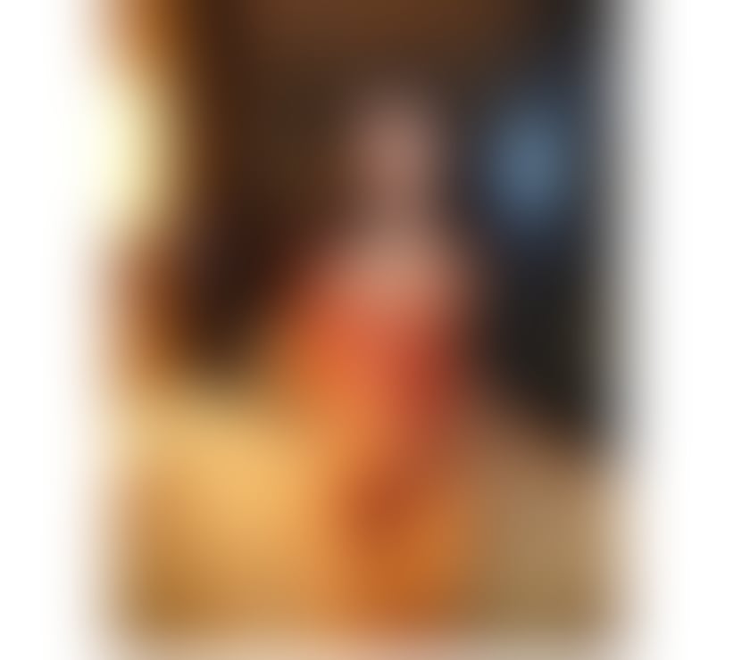 Escorts Surrey Guildford - Photos for Lovely Thai Lily 💕