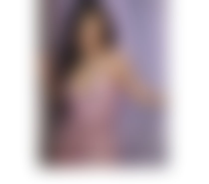 Escorts Surrey Spelthorne - Photos for Lovely Thai Lily 💕