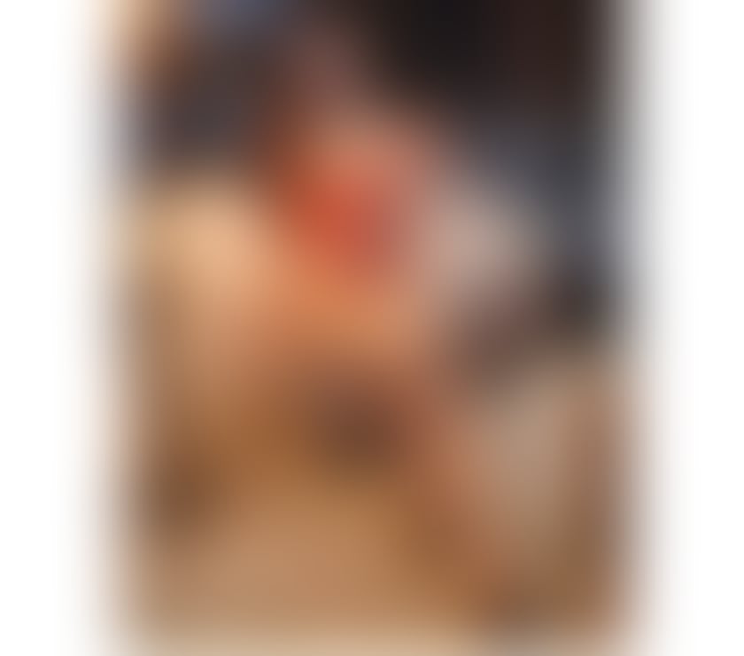 Escorts Kent Dartford - Photos for Lovely Thai Lily 💕