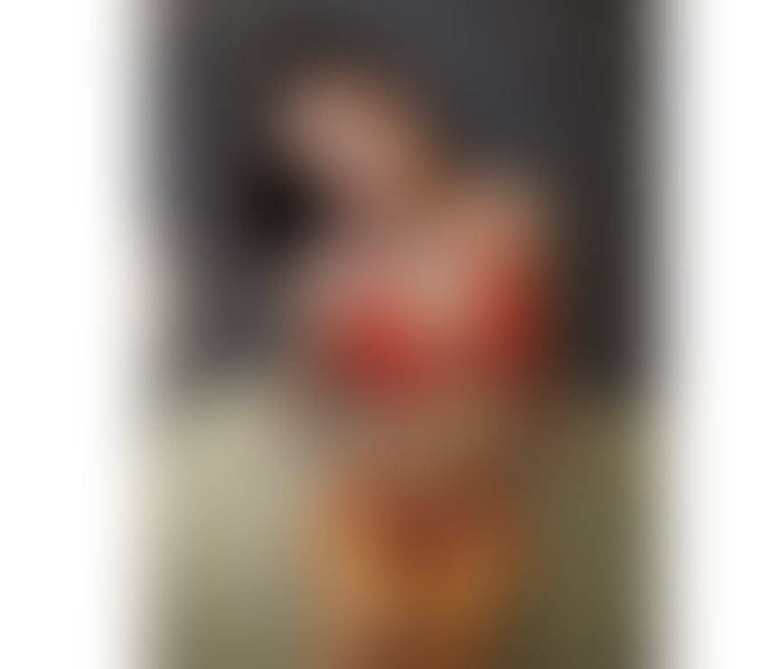 Escorts Surrey Spelthorne - Photos for Lovely Thai Lily 💕
