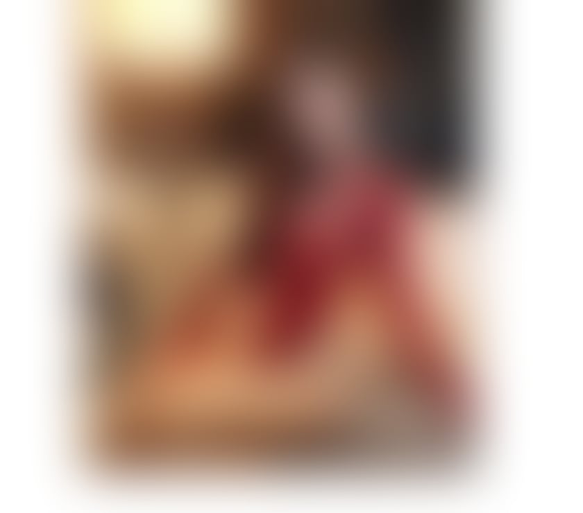 Escorts West Sussex Crawley - Photos for Lovely Thai Lily 💕