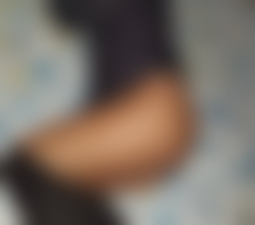 Slough Town Centre - Slough — Nicolle new girl in Slough!