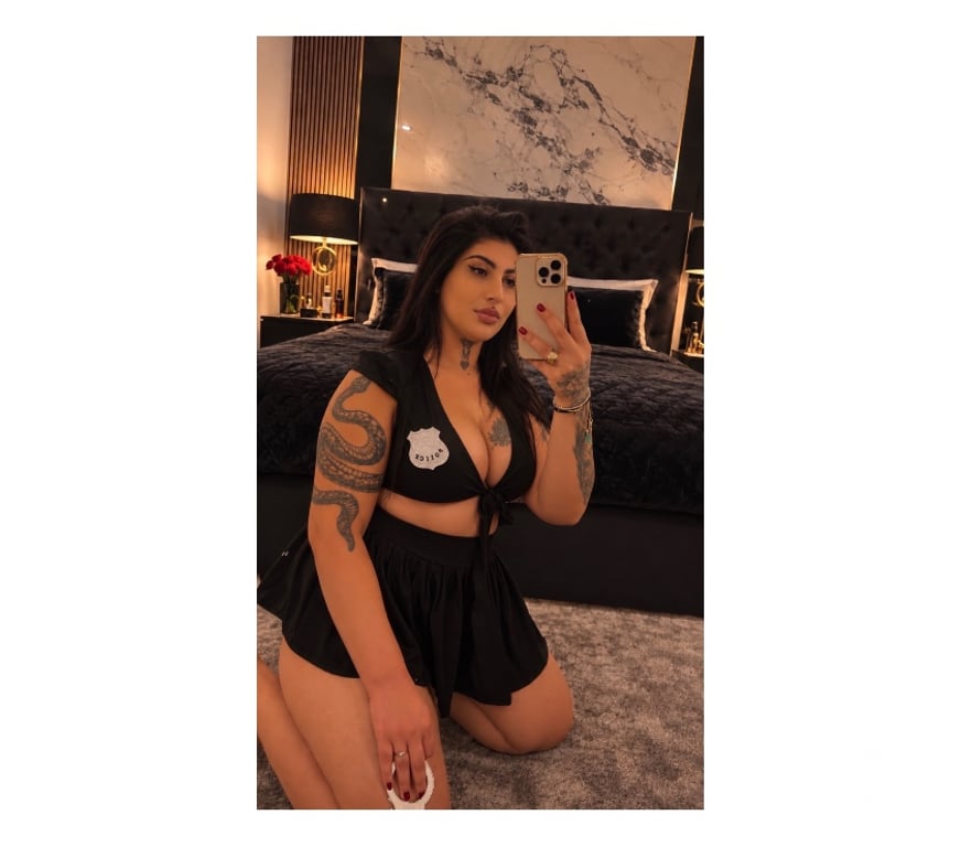 Escorts Essex Southend-on-Sea - Photos for Sasha 🔞50£ for quickie 💦lovely girl x best bj x